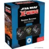 X-Wing 2.0 - Académie Skystrike -Boutique De Jeux x wing 20 academie skystrike