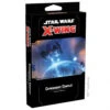 X-Wing 2.0 - Chargement Complet - Paquet D’Engins -Boutique De Jeux x wing 20 chargement complet paquet dengins