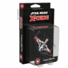 X-Wing 2.0 - Chasseur ARC-170