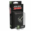 X-Wing 2.0 - Chasseur De Têtes Z-95-AF4 -Boutique De Jeux x wing 20 chasseur de tetes z 95 af4