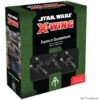 X-Wing 2.0 - Fugitifs Et Collaborateurs