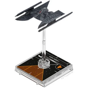 X-Wing 2.0 - Bombardier Droïde De Classe Hyena 2 X-Wing 2.0 - Bombardier Droïde De Classe Hyena – Image 2