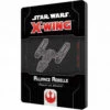 X-Wing 2.0 - Paquet De Dégâts Alliance Rebelle 7 X-Wing 2.0 - Paquet De Dégâts Alliance Rebelle -Boutique De Jeux x wing 20 paquet de degats alliance rebelle