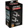 X-Wing 2.0 - Y-Wing BTA-NR2 -Boutique De Jeux x wing 20 y wing bta nr2