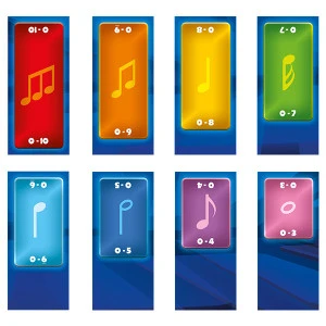 Xylo 2 Xylo – Image 2