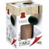 Yams Deluxe (Cayro) -Boutique De Jeux yams deluxe cayro