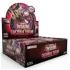 Yu-Gi-Oh! Cauchemar Fantôme - 24 Boosters -Boutique De Jeux yu gi oh cauchemar fantome 24 boosters