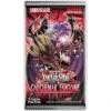 Yu-Gi-Oh! Cauchemar Fantôme - Booster 3 Yu-Gi-Oh! Cauchemar Fantôme - Booster -Boutique De Jeux yu gi oh cauchemar fantome booster