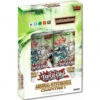 Yu-Gi-Oh! - Coffret Arsenal Mystérieux - Chapitre 1 -Boutique De Jeux yu gi oh coffret arsenal mysterieux chapitre 1