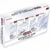 Yu-Gi-Oh! - Coffret Les Fantômes Du Passé - 2e Incarnation -Boutique De Jeux yu gi oh coffret les fantomes du passe 2e incarnation
