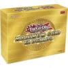Yu-Gi-Oh! - Coffret Or Maximum El Dorado -Boutique De Jeux yu gi oh coffret or maximum el dorado