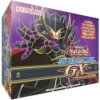 Yu-Gi-Oh! - Coffret Speed Duel GX - Les Duellistes Des Ombres 2 Yu-Gi-Oh! - Coffret Speed Duel GX - Les Duellistes Des Ombres -Boutique De Jeux yu gi oh coffret speed duel gx les duellistes des ombres