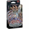 Yu-Gi-Oh! - Deck De Structure Cyber Strike -Boutique De Jeux yu gi oh deck de structure cyber strike
