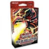 Yu-Gi-Oh! - Deck De Structure Des Dieux Egyptiens : Slifer 2 Yu-Gi-Oh! - Deck De Structure Des Dieux Egyptiens : Slifer -Boutique De Jeux yu gi oh deck de structure des dieux egyptiens slifer