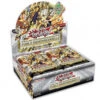 Yu-Gi-Oh! - Force Dimensionnelle - 24 Boosters -Boutique De Jeux yu gi oh force dimensionnelle 24 boosters
