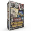 Yu-Gi-Oh! - Kit De Démarrage Pour 2 Joueurs -Boutique De Jeux yu gi oh kit de demarrage pour 2 joueurs