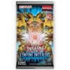 Yu-Gi-Oh! - L'Infini Interdit - Booster -Boutique De Jeux yu gi oh l infini interdit booster