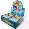 Yu-Gi-Oh! - La Légende Du Dragon Blanc Aux Yeux Bleus - 24 Boosters 5 Yu-Gi-Oh! - La Légende Du Dragon Blanc Aux Yeux Bleus - 24 Boosters -Boutique De Jeux yu gi oh la legende du dragon blanc aux yeux bleus 24 boosters