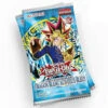 Yu-Gi-Oh! - La Légende Du Dragon Blanc Aux Yeux Bleus - Booster -Boutique De Jeux yu gi oh la legende du dragon blanc aux yeux bleus booster