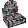 Yu-Gi-Oh! - Le Labyrinthe Des Souvenirs - 24 Boosters -Boutique De Jeux yu gi oh le labyrinthe des souvenirs 24 boosters