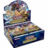 Yu-Gi-Oh! - Les Grands Créateurs - 24 Boosters 3 Yu-Gi-Oh! - Les Grands Créateurs - 24 Boosters -Boutique De Jeux yu gi oh les grands createurs 24 boosters