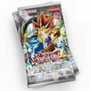 Yu-Gi-Oh! - Metal Raiders - Booster -Boutique De Jeux yu gi oh metal raiders booster