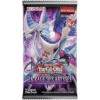 Yu-Gi-Oh! - Rage Des Abysses - Booster -Boutique De Jeux yu gi oh rage des abysses booster