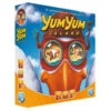 Yum Yum Island -Boutique De Jeux yum yum island