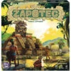 Zapotec -Boutique De Jeux zapotec