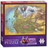 Puzzle Zelda Majora's Mask Termina Map -Boutique De Jeux zelda puzzle majora s mask termina map