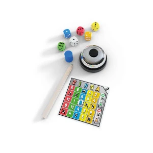 Zinga 2 Zinga – Image 2