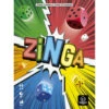 Zinga 6 Zinga -Boutique De Jeux zinga