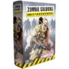 Zombicide 2ème Edition - Soldats Zombies 7 Zombicide 2ème Edition - Soldats Zombies -Boutique De Jeux zombicide 2eme edition soldats zombies