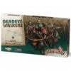 Zombicide Black Plague - Deadeye Walkers -Boutique De Jeux zombicide black plague deadeye walkers