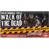 Zombicide : Walk Of The Dead 1 -Boutique De Jeux zombicide walk of the dead