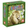 Zooloretto Le Jeu De Dés 6 Zooloretto Le Jeu De Dés -Boutique De Jeux zooloretto le jeu de des